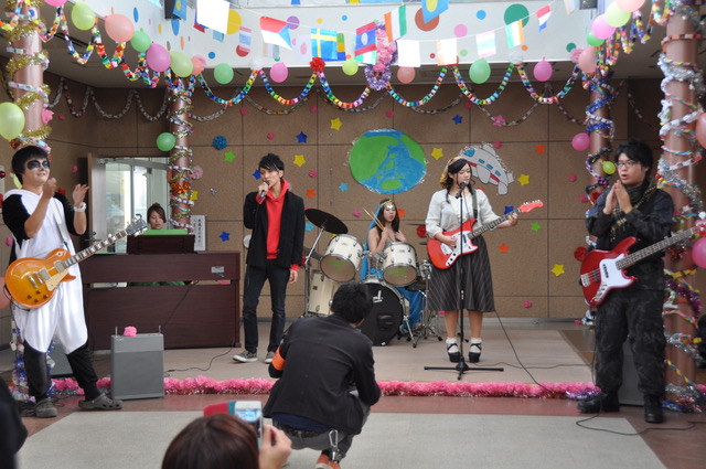 photo01