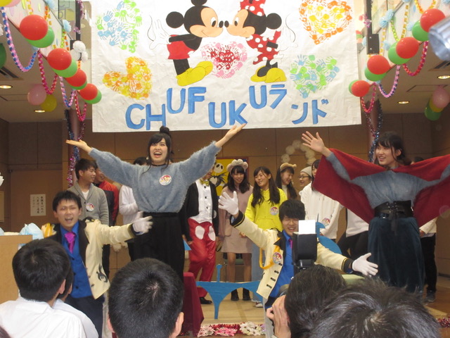 photo02