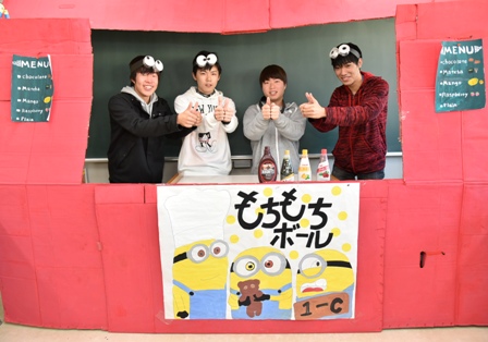 photo03