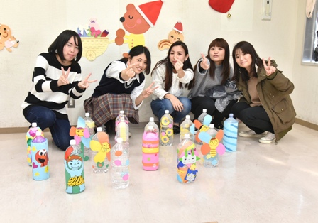 photo04