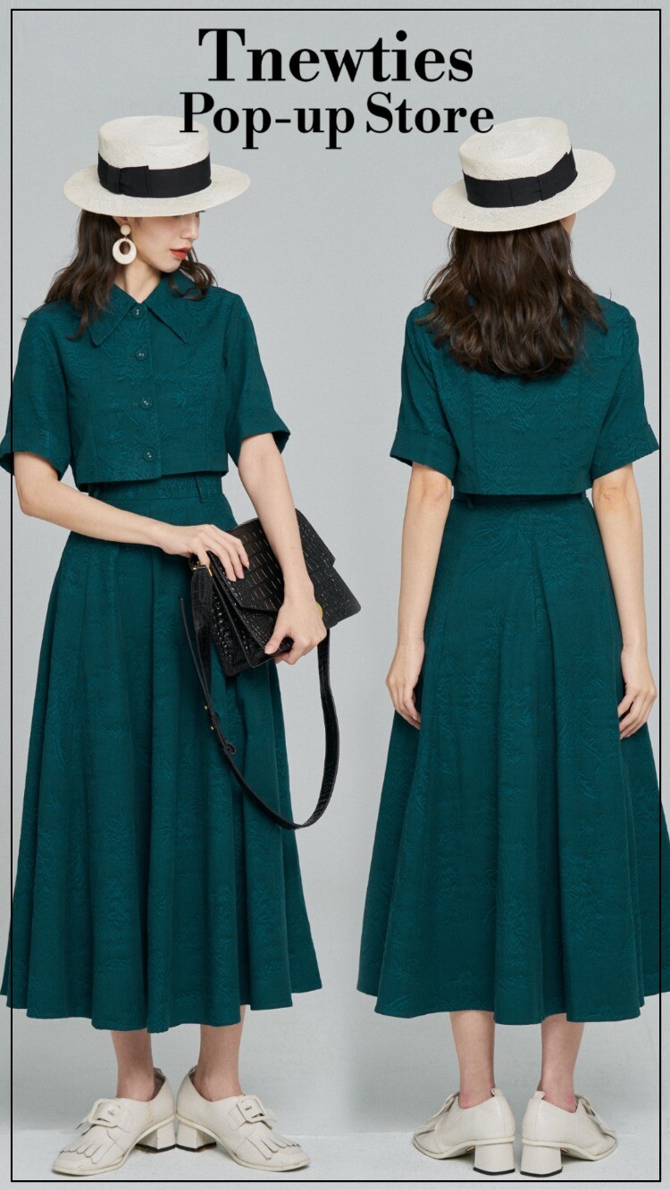 tnewties 13点セットサンローラン