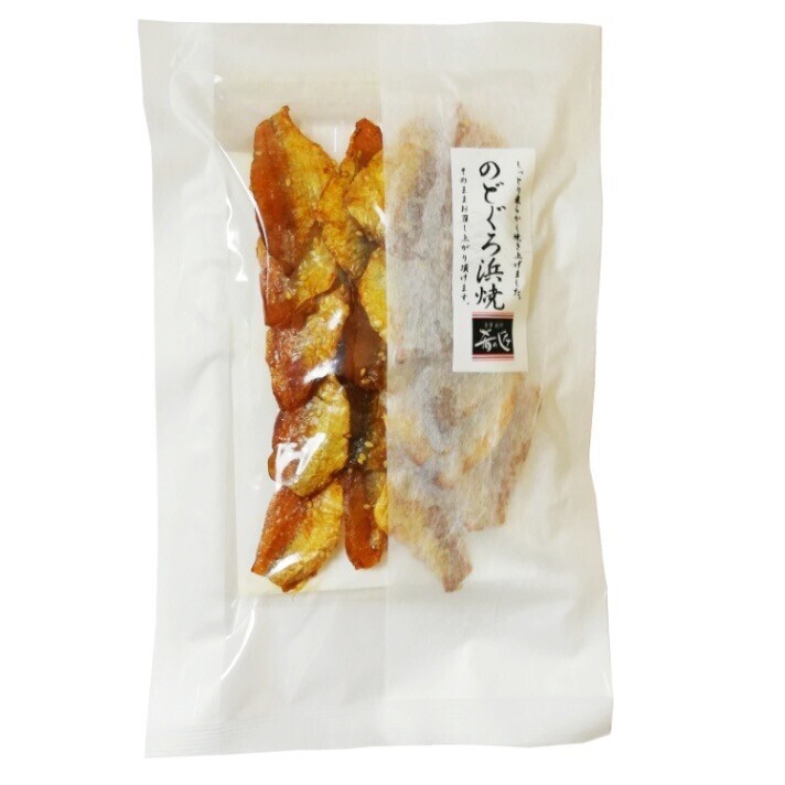 金澤北珍 肴の匠 ショップ情報 金沢百番街(あんと・あんと西・Rinto)