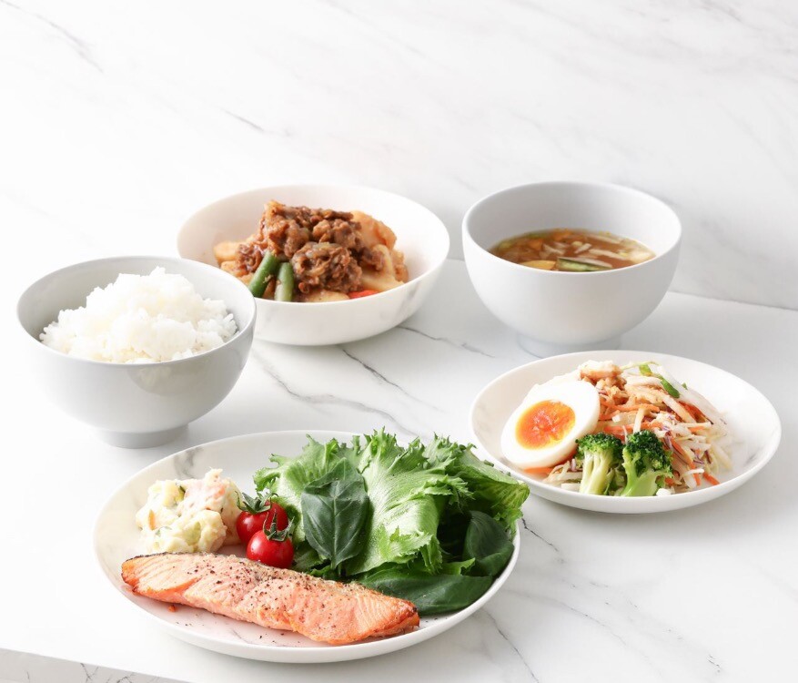 フランフラン ショップ情報 金沢百番街(あんと・あんと西・Rinto)