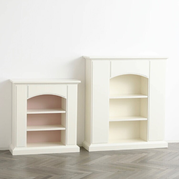 新生活おすすめアイテム☕ 特集|金沢百番街(あんと・あんと西・Rinto)