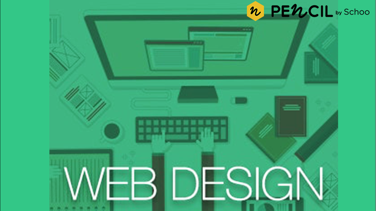 Webデザインの勉強法から注意点まで徹底解説