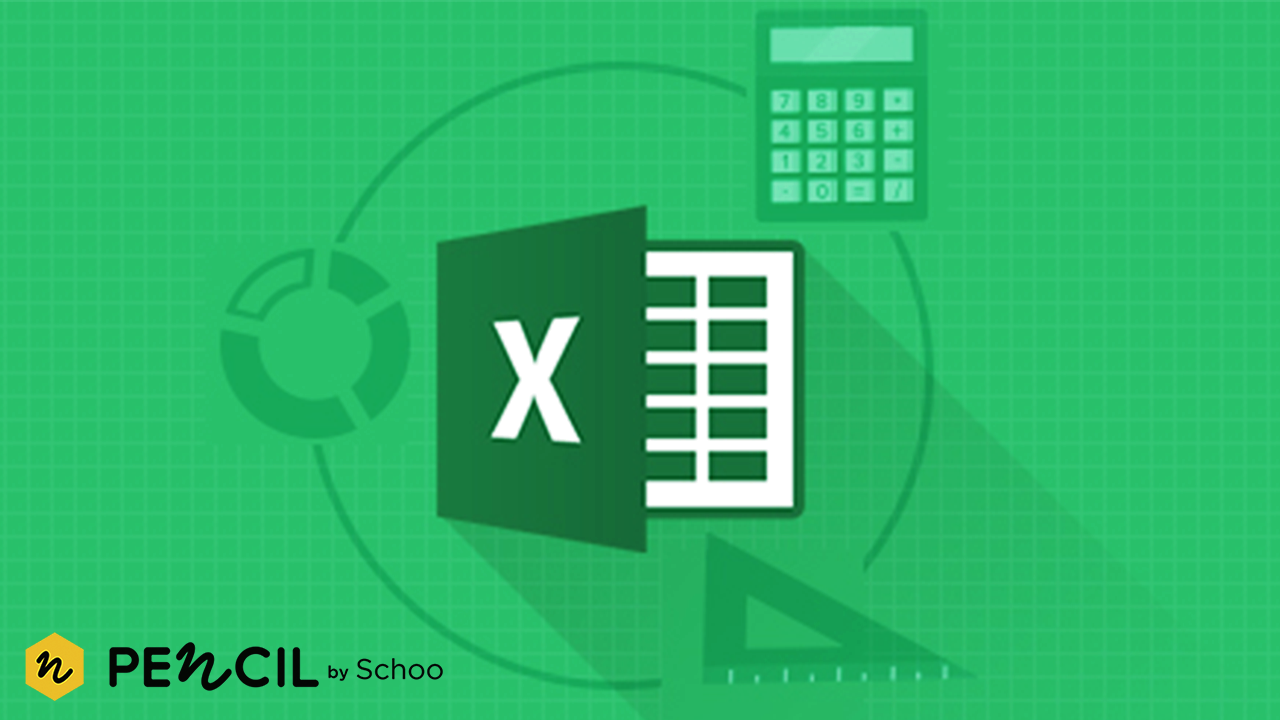 【初心者必見】押さえておきたいエクセルの基本について徹底解説