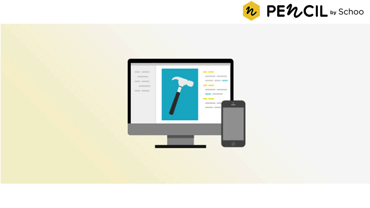 【初心者必見】プログラミングを独学で勉強する上で知っておきたいこと