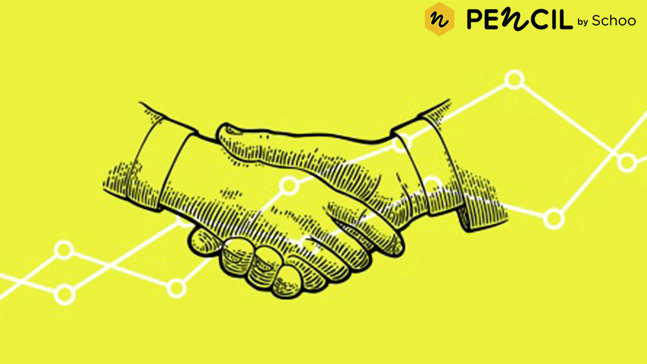 カスタマーサクセスが学べるおすすめの本5選をご紹介