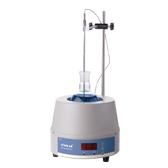 AKM LAB Wholesaler laboratory electric heating mantle price