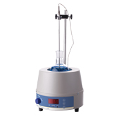 AKM LAB Wholesaler laboratory electric heating mantle price