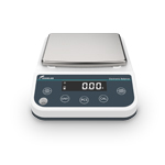 圆盘-改2 拷贝.jpg