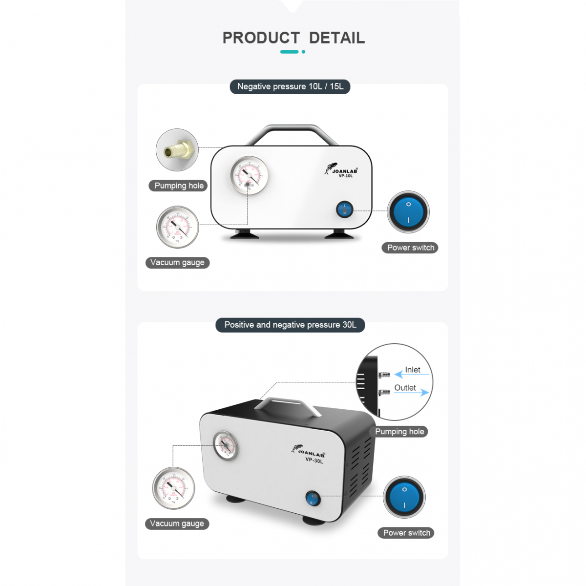 1637024496233864.jpg 新款真空泵-30_03.jpg