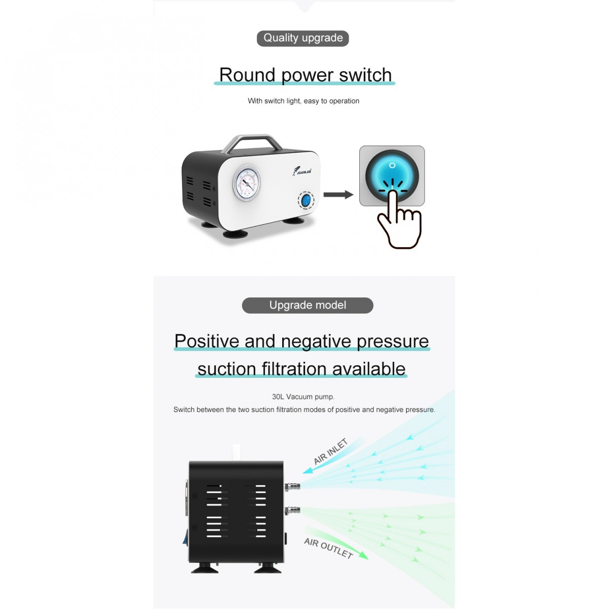 1637024502591738.jpg 新款真空泵-30_04.jpg