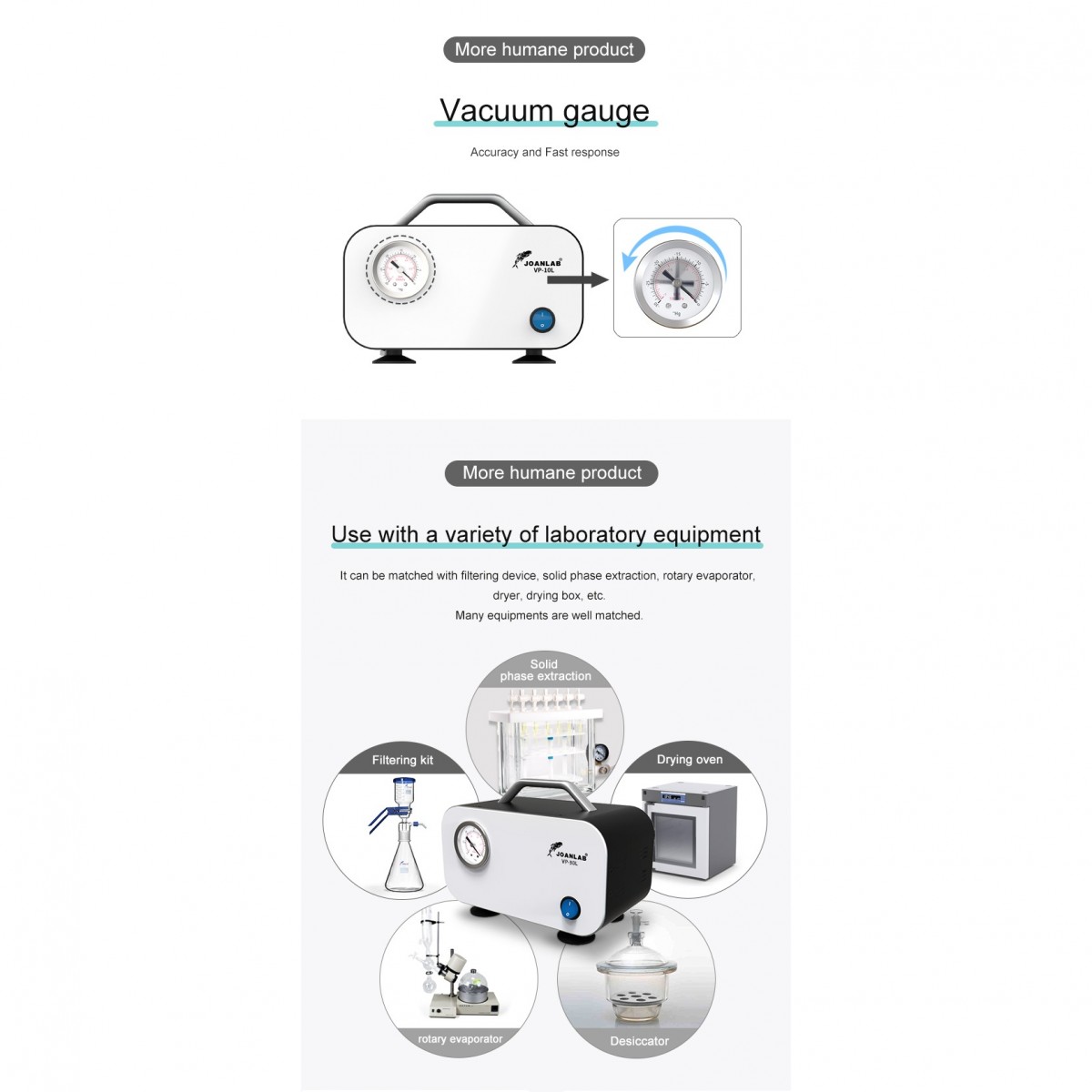 1637024509197475.jpg 新款真空泵-30_05.jpg