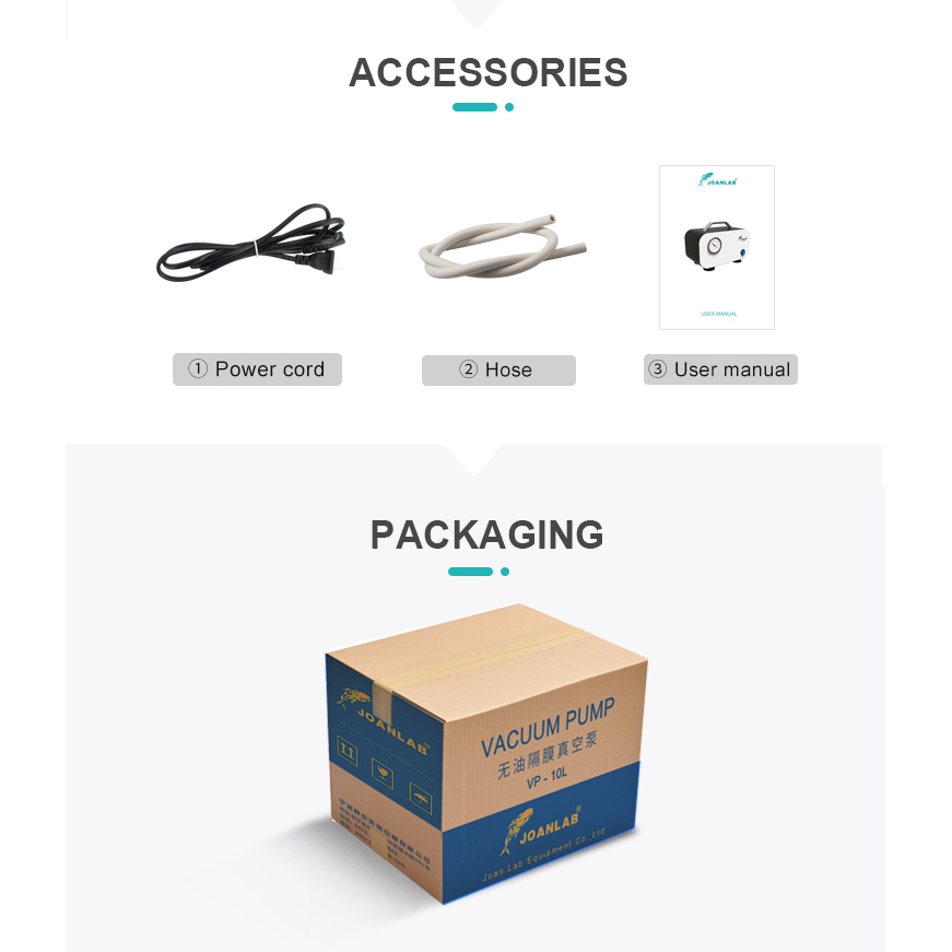 1637024591650427.jpg 新款真空泵-30_06.jpg