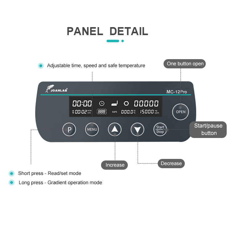1641272084146832.jpg MC-12pro详情页_03-2.jpg