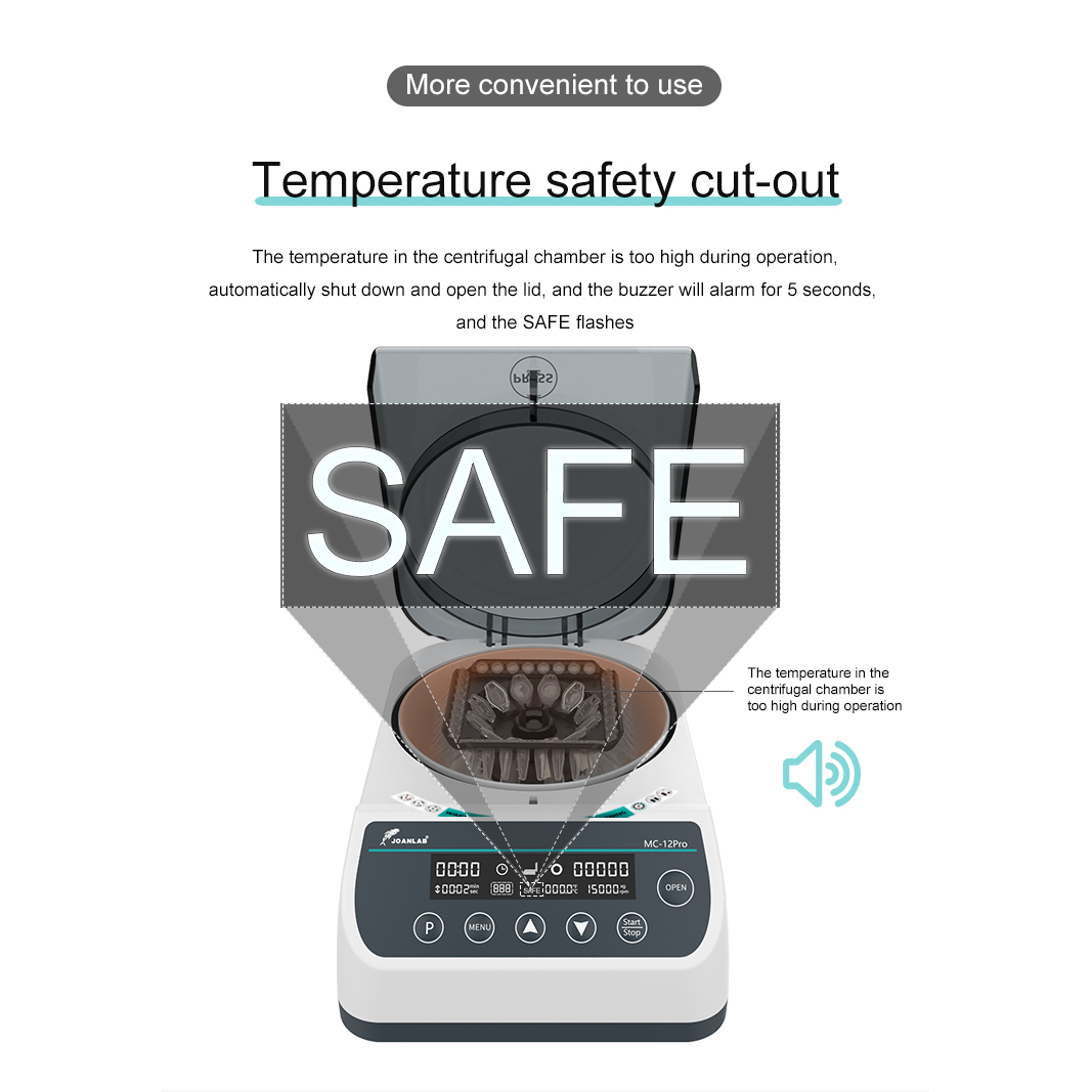 1636943095936203.jpg MC-12pro详情页_05.jpg