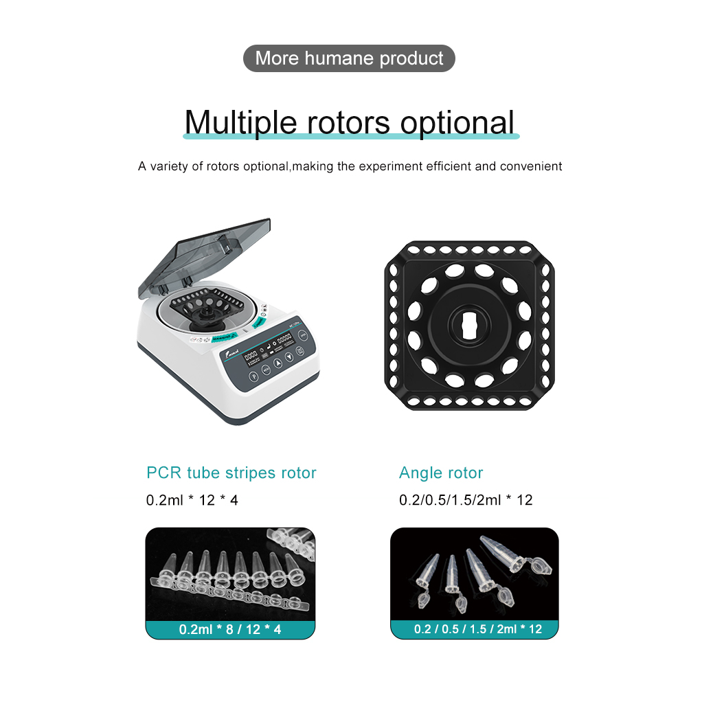 1636943118567507.jpg MC-12pro详情页_07.jpg