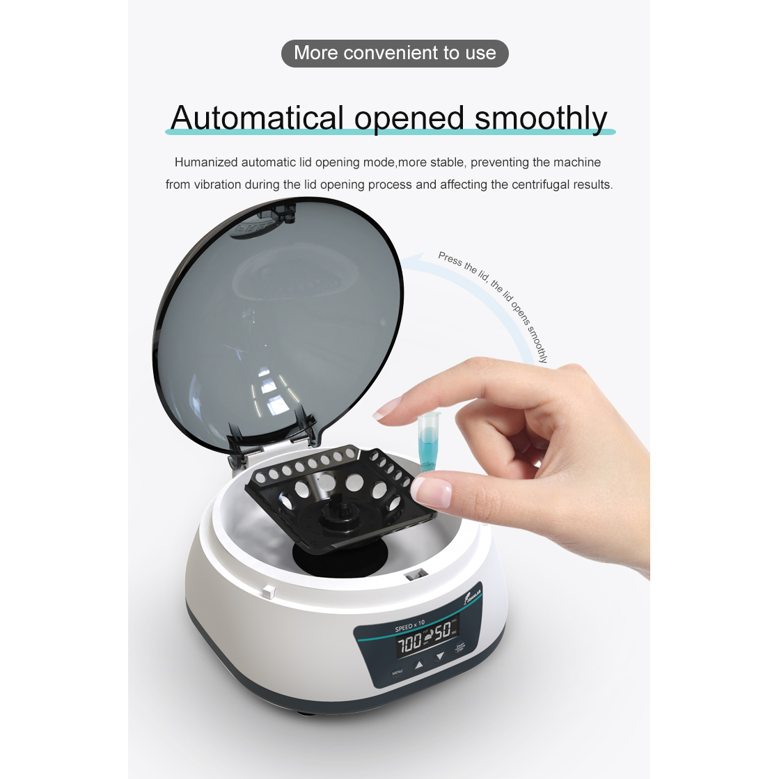 1636941346537796.jpg MC-47S详情页_05.jpg