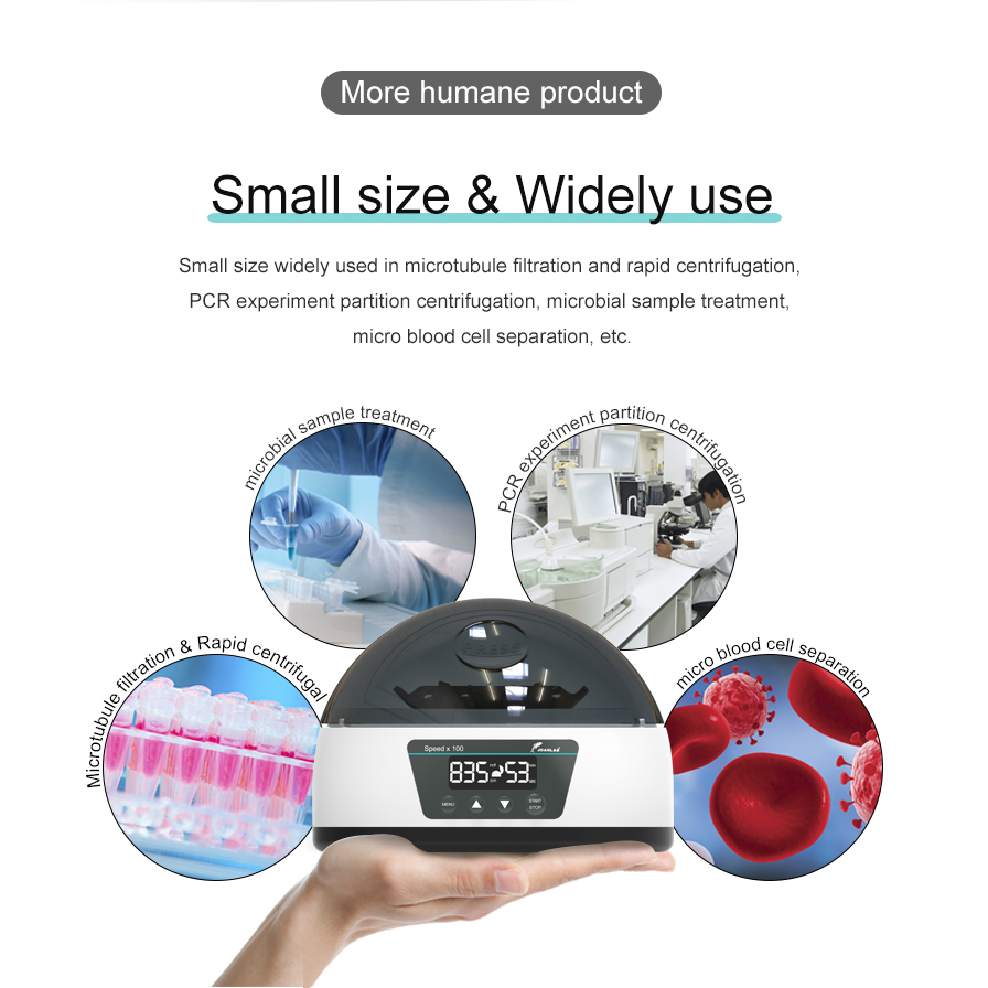 1636941552429563.jpg MC-47S详情页_06.jpg