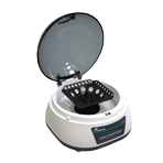 JOANLAB High Speed Mini Centrifuge For Centrifuge Tubes