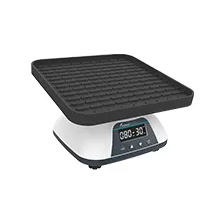 Joanlab Digital Display 3D Oscillating Laboratory Shaker