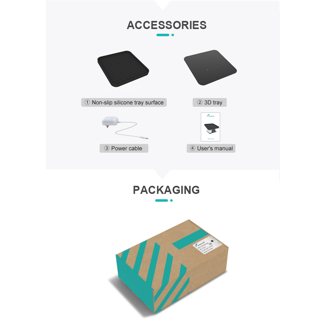 1641430374438574.jpg SK-3D_08.jpg