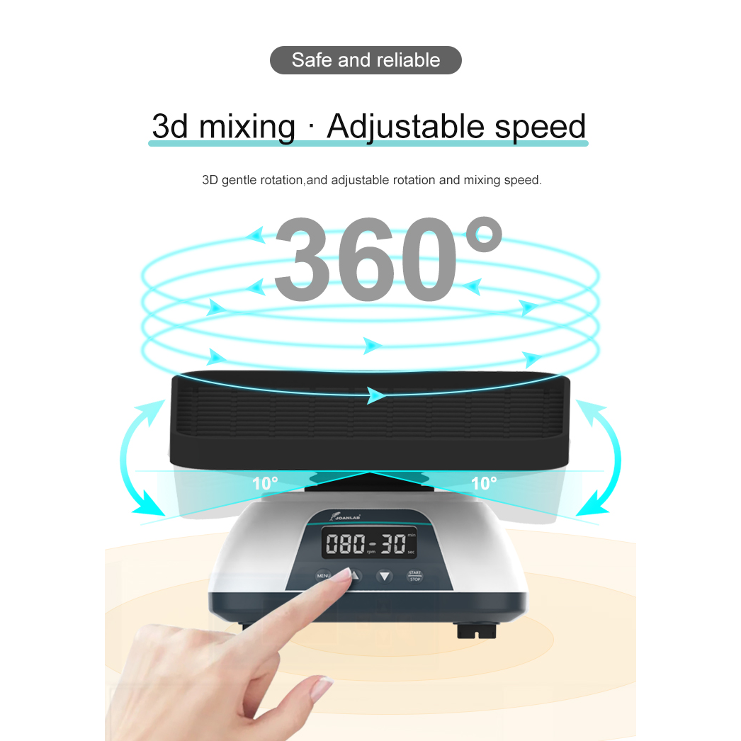 1641430344305360.jpg SK-3D_05.jpg