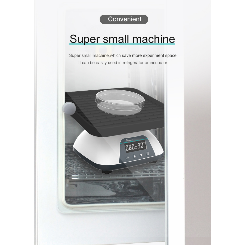 1641430361207514.jpg SK-3D_06.jpg