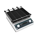 AKM lab Hot sale agitador orbital shaker com termostato from AKM lab