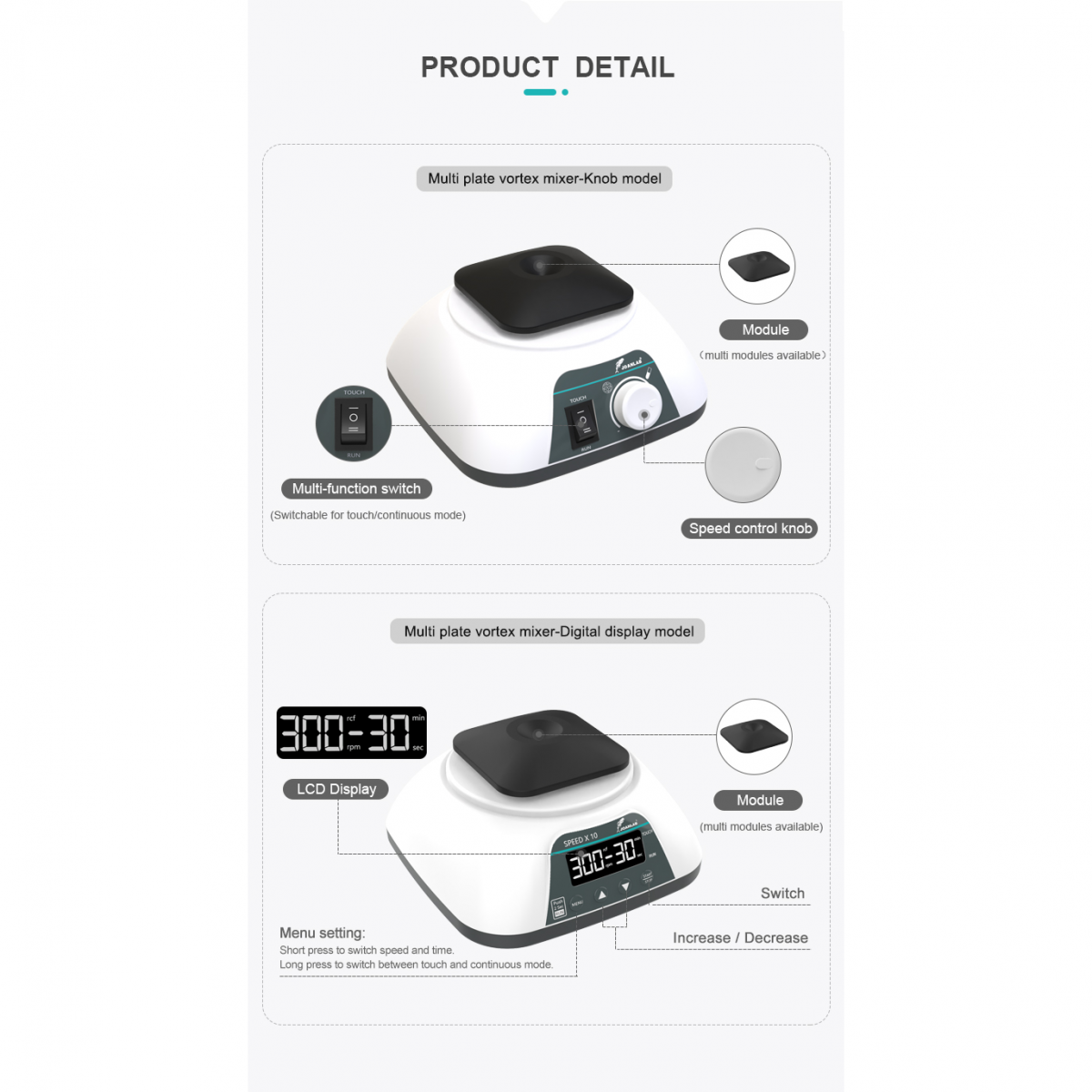 多功能混匀仪详情页2_03.jpg