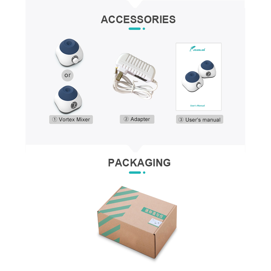 1636791578566600.jpg 迷你混匀仪详情页_07.jpg