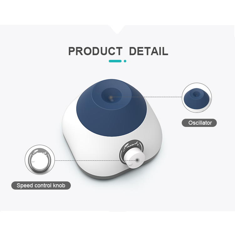 1636791542931510.jpg 迷你混匀仪详情页_03.jpg