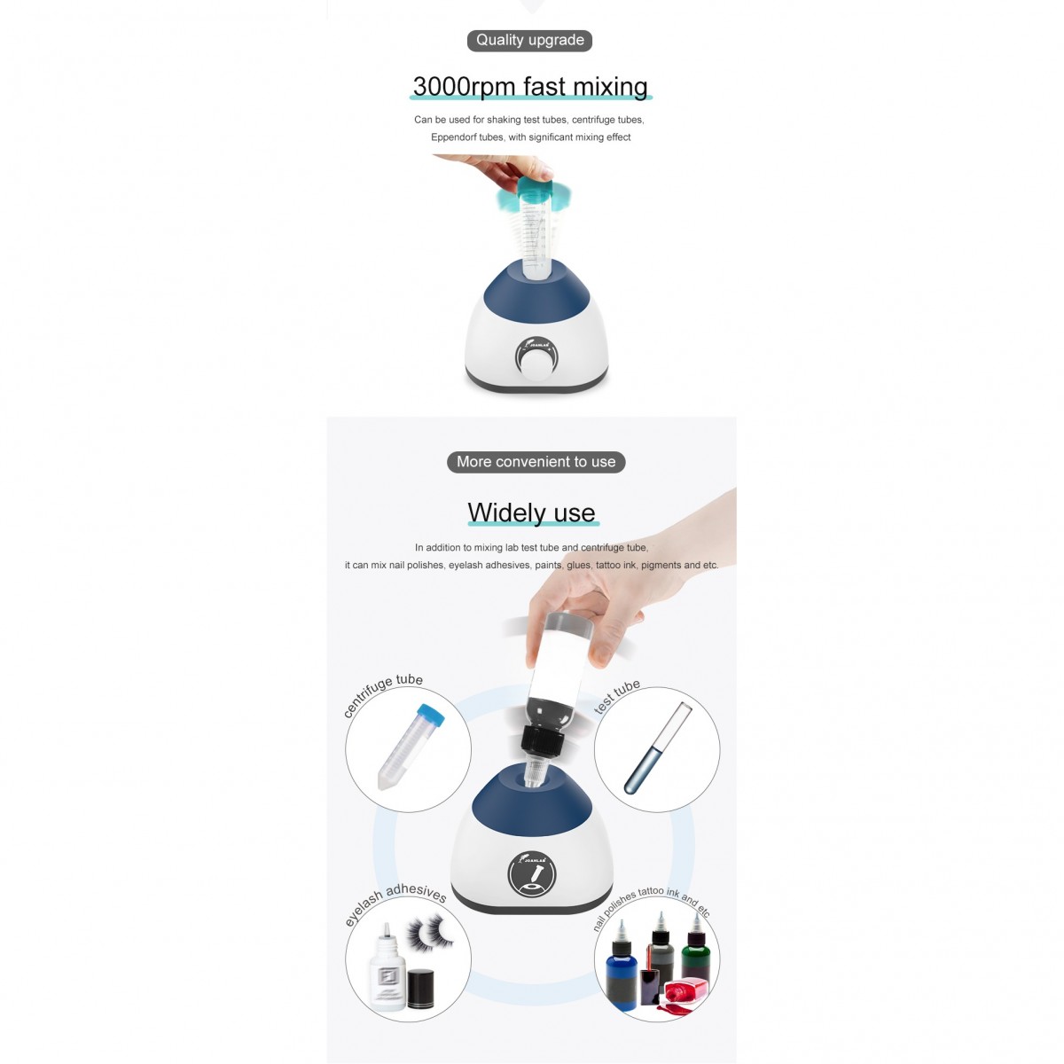 1636791550303906.jpg 迷你混匀仪详情页_04.jpg