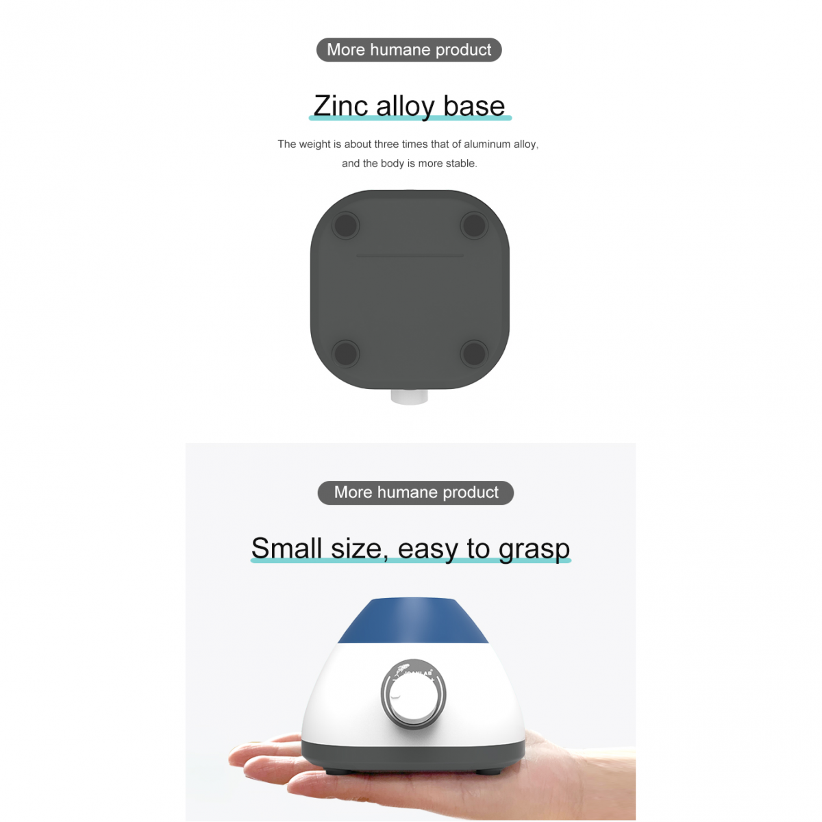 1636791559610568.jpg 迷你混匀仪详情页_05.jpg