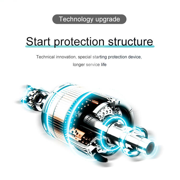 1636791570982561.jpg 迷你混匀仪详情页_06.jpg