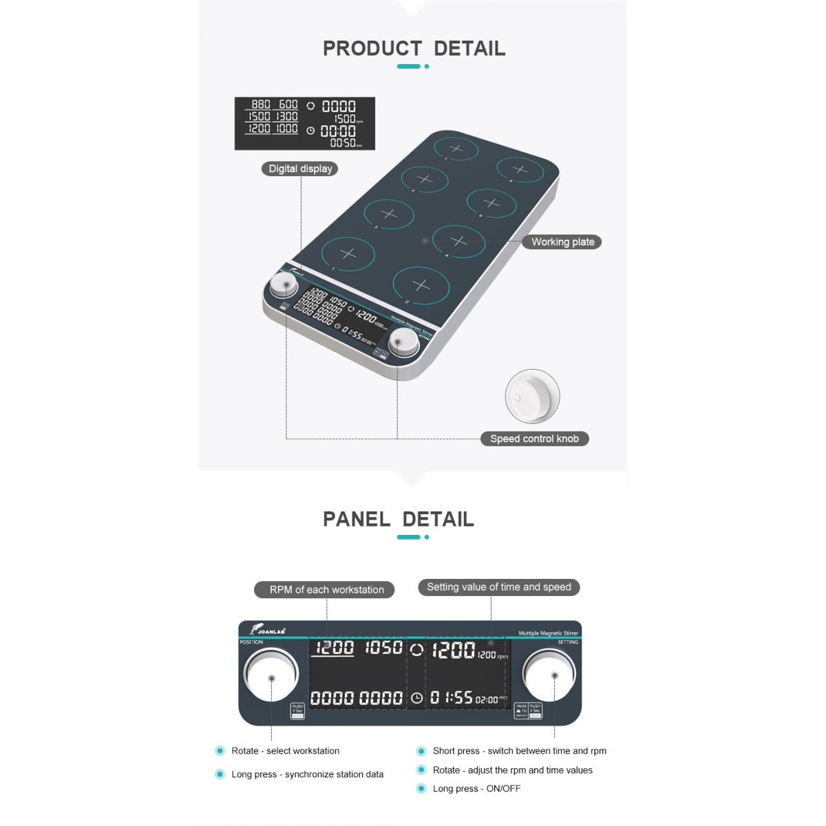 1636965198671724.jpg 多联磁力搅拌器_03.jpg