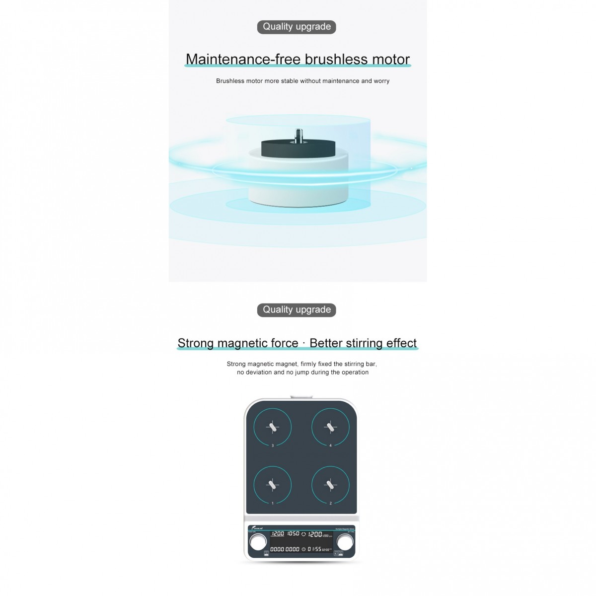 1636965209466624.jpg 多联磁力搅拌器_05.jpg