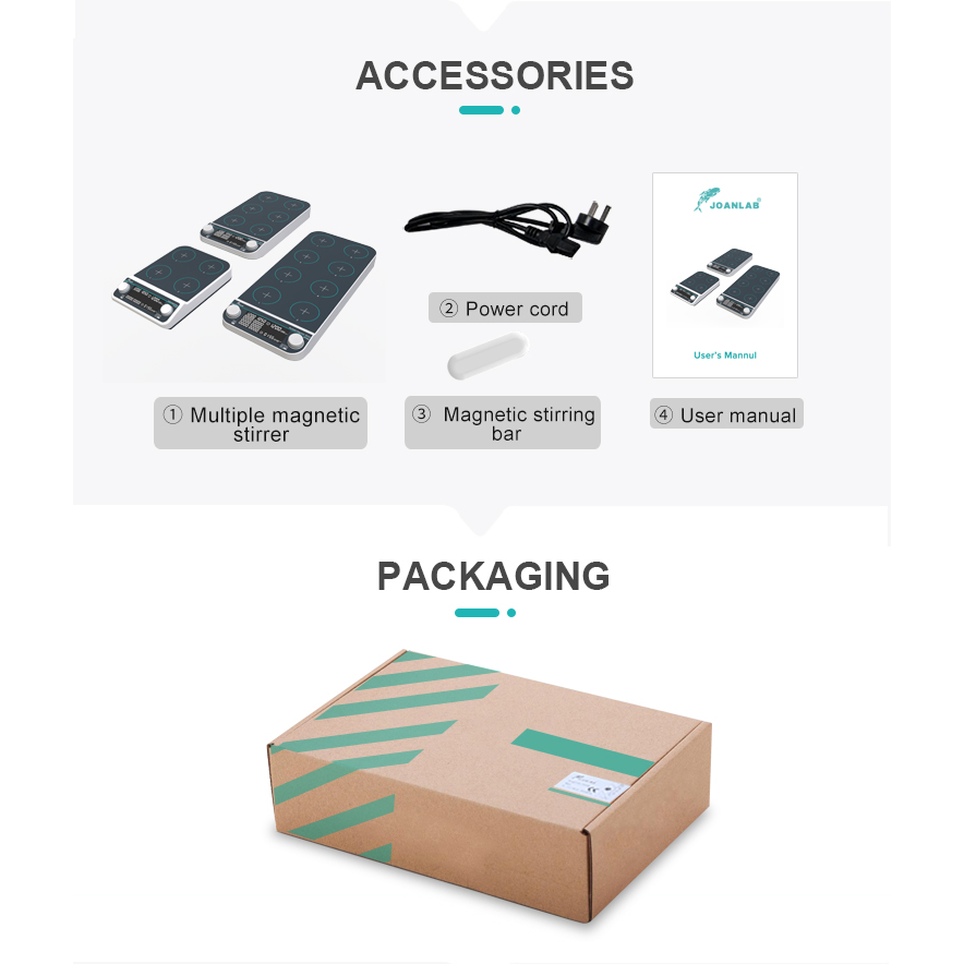 1636965224182522.jpg 多联磁力搅拌器_06.jpg