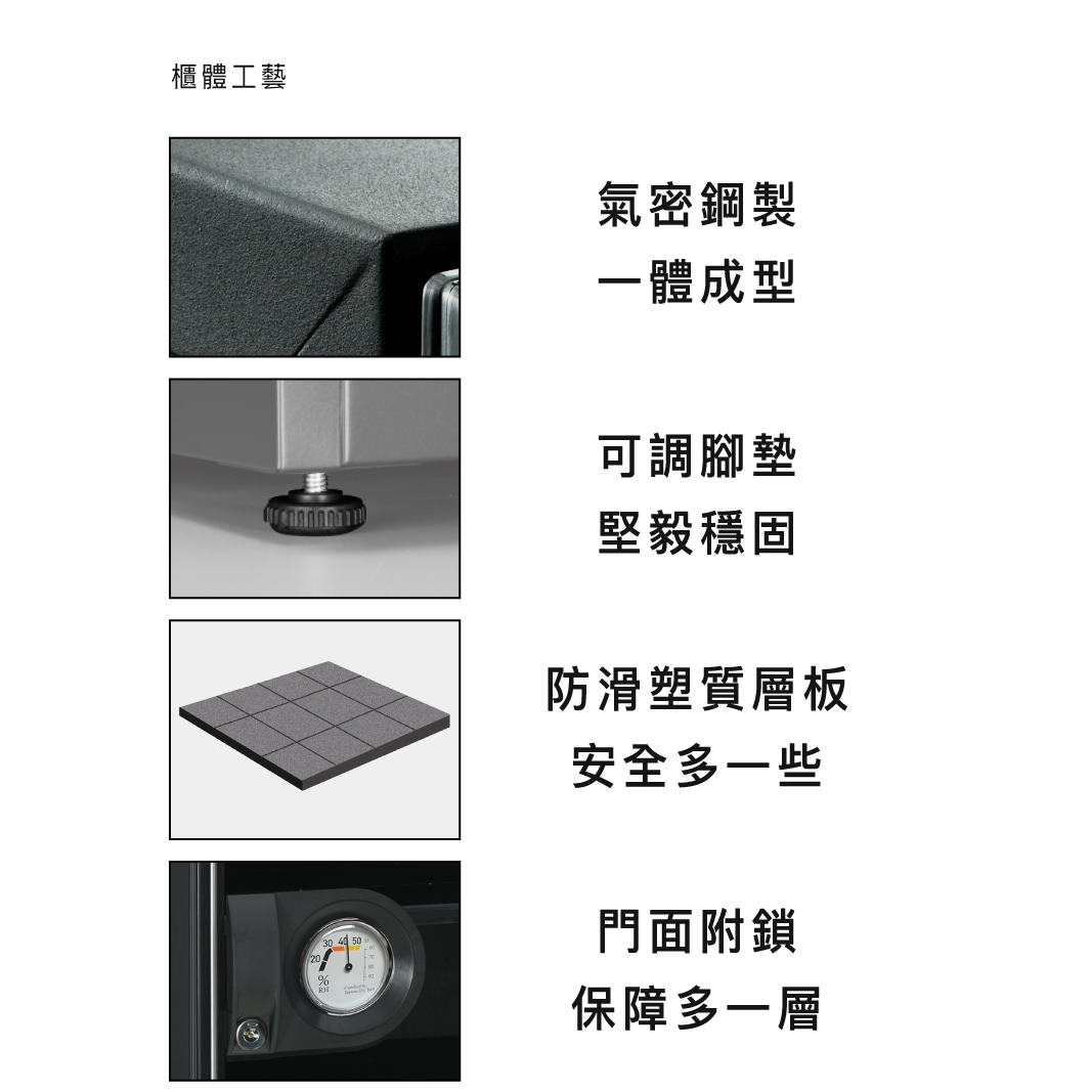 AD51 P 電銷圖檔 800x1200 500 KB 17NEW