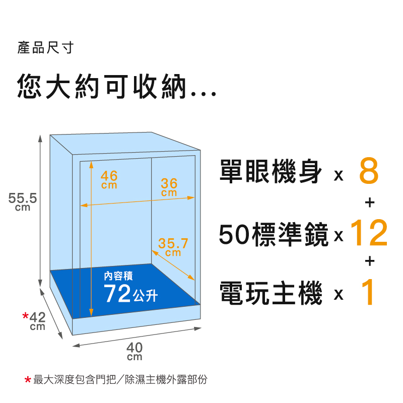 AD72 P 電銷圖檔 800x1200 500 KB 18new