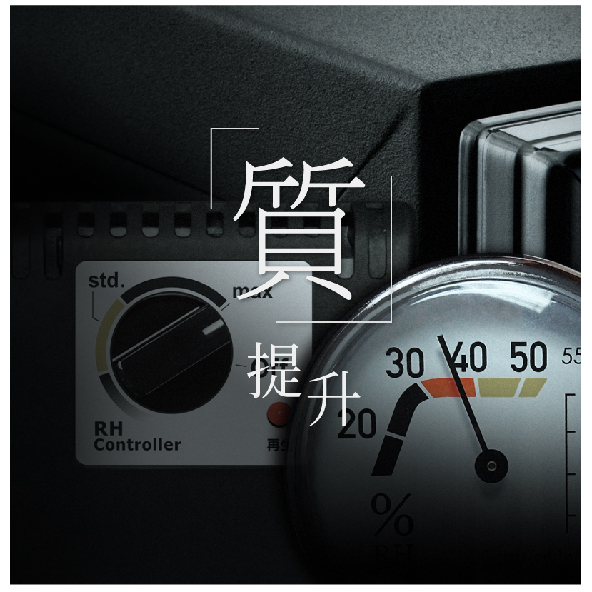 AD72 P 電銷圖檔 800x1200 500 KB 02