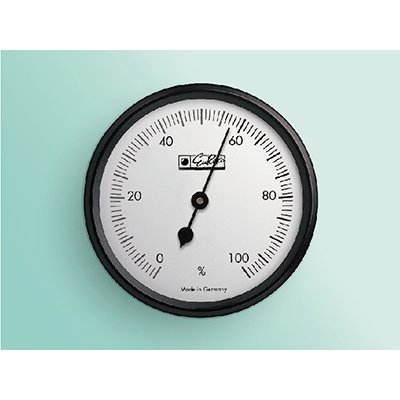 ART-126 中小提琴專用防潮箱，通過實踐大學音樂系實測，最適合保存中小提琴免受潮害。