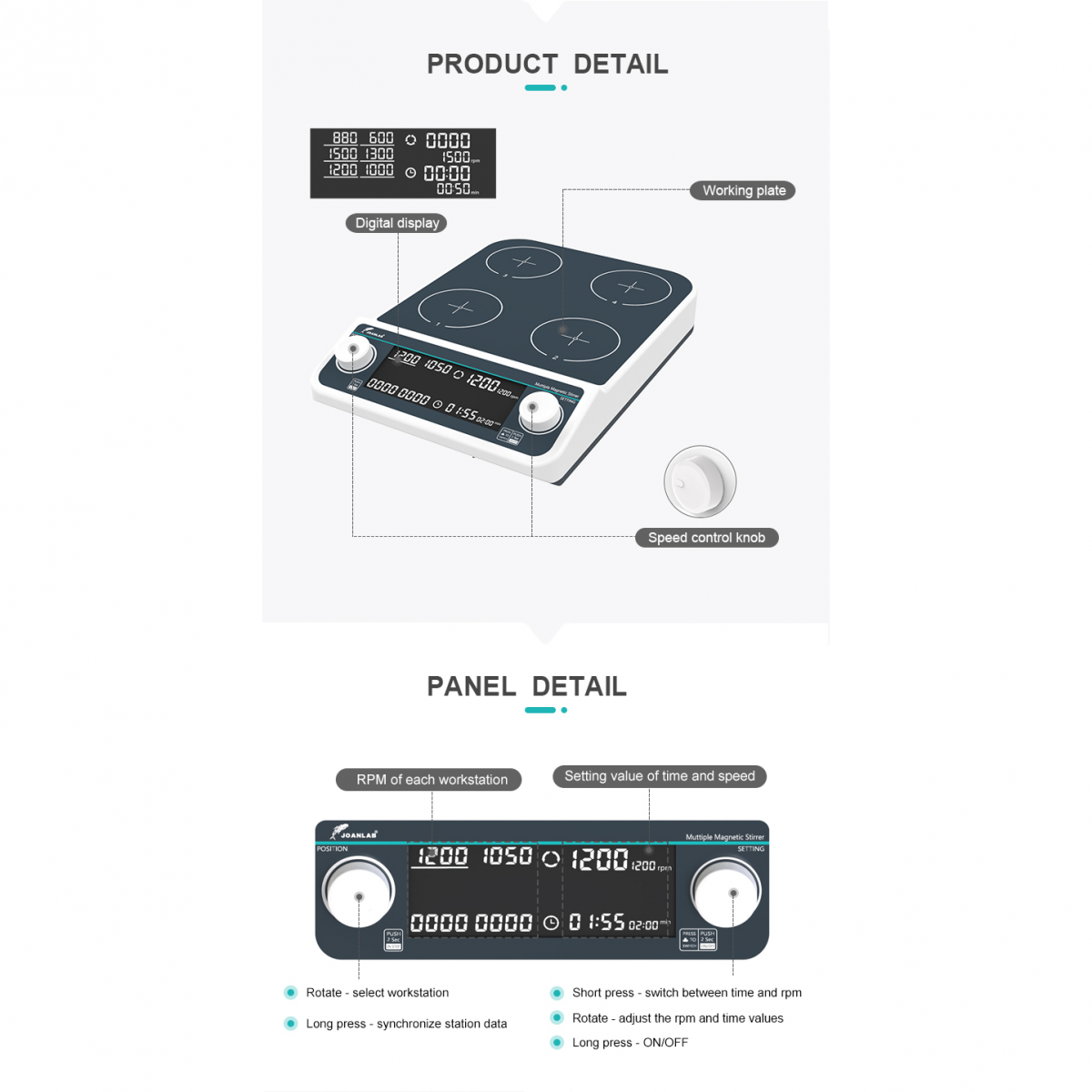 1677721523822155.jpg 多联磁力搅拌器_03.jpg