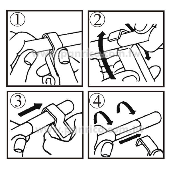 電纜剝線器 電工剝線鉗 電工脫皮鉗 電工剝皮鉗 電工扒皮鉗 台灣製造