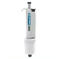 AKMLAB Whole Autoclavable Pipette/ Pipette Pens/ Micropipette