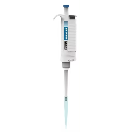 AKMLAB Whole Autoclavable Pipette/ Pipette Pens/ Micropipette