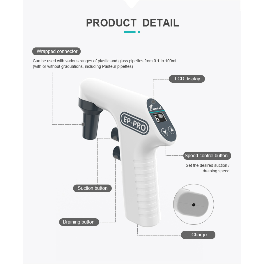 1637125757431046.jpg 电动移液器_03.jpg