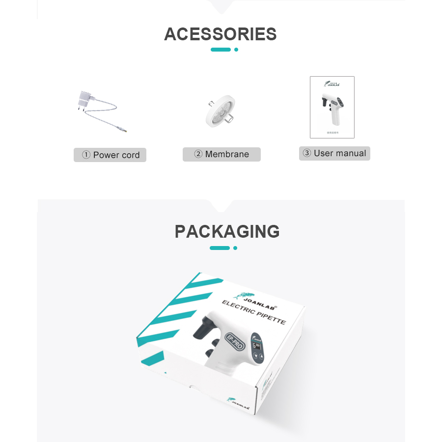 1637125772375350.jpg 电动移液器_06.jpg