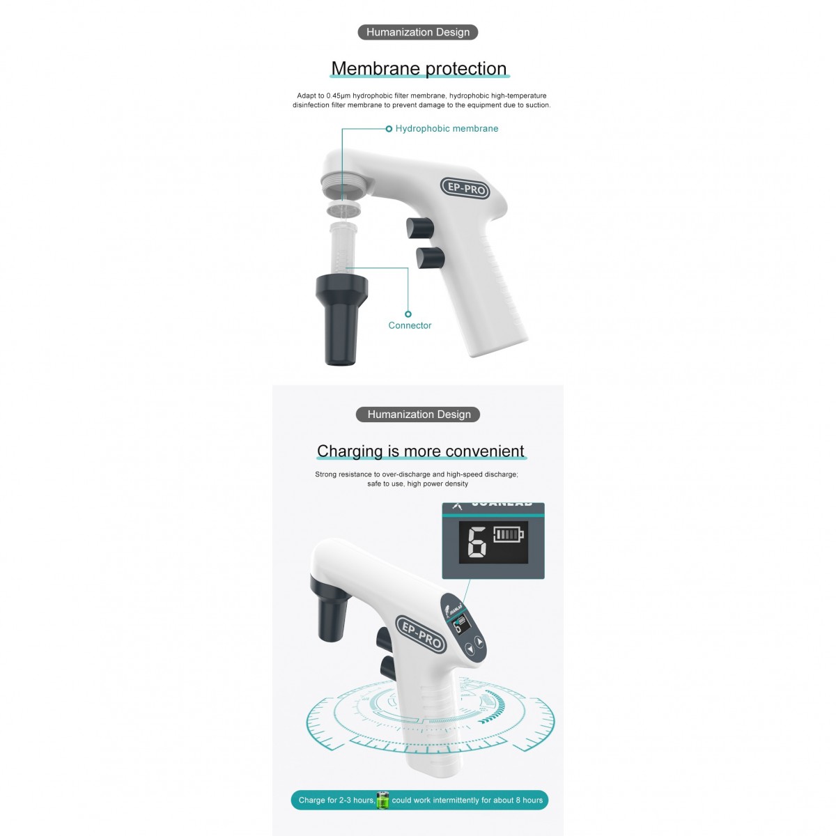 1637125768302315.jpg 电动移液器_05.jpg